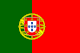 Esta página em português