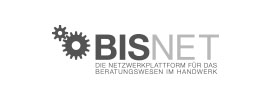 BISTNET