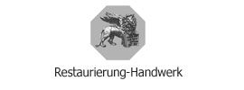 Restaurierung Handwerk